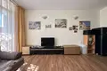 Hotel 54 m² Ravda, Bulgarien