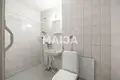 Wohnung  Tyry, Finnland
