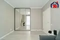 Apartamento 3 habitaciones 66 m² Minsk, Belarús