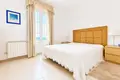 Haus 5 Schlafzimmer 278 m² Manilva, Spanien