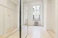 Wohnung 4 zimmer 102 m² Hauptstadt Prag, Tschechien