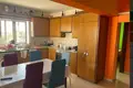 3 bedroom apartment 130 m² Kiti, Cyprus