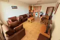Квартира 2 спальни 80 м² Святой Влас, Болгария