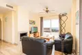Appartement 2 chambres 210 m² Mijas, Espagne