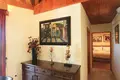 3 bedroom house  Budva, Montenegro