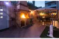 Appartement 2 chambres 65 m² Stobrec, Croatie