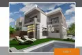 Land 1 bedroom  Swieqi, Malta
