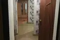 Apartamento 1 habitación 39 m² Odesa, Ucrania