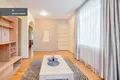 Квартира 3 комнаты 66 м² Каунас, Литва
