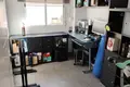 Wohnung 2 Schlafzimmer 90 m² Dos Hermanas, Spanien
