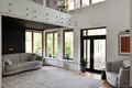 Haus 9 zimmer 600 m² Rigaer Strand, Lettland