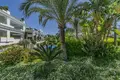 5 bedroom apartment 294 m² Dos Hermanas, Spain