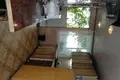 Haus 2 zimmer 65 m² Odessa, Ukraine