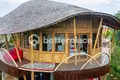 Вилла 10 спален  Kemenuh, Индонезия