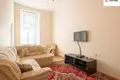 Apartamento 3 habitaciones 69 m² Teplice, Chequia