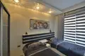 Жилой квартал Апартаменты в комплексе Sfera residence, Махмутлар