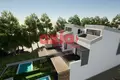 Parcelas 320 m² Skala Rachoniou, Grecia