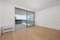 Apartamento 3 habitaciones 261 m² Grad Opatija, Croacia