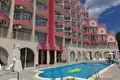 Apartment  Nesebar, Bulgaria