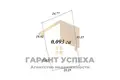 Земельные участки  Жабинковский сельский Совет, Беларусь