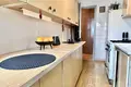 2 room apartment 48 m² Poland, Poland