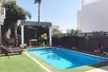 Maison 5 chambres 300 m² Demos Agiou Athanasiou, Chypre