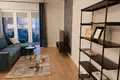 Appartement 3 chambres 69 m² Lodz, Pologne
