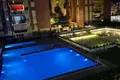 2 bedroom apartment 63 m² Dos Hermanas, Spain