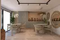 Appartement 2 chambres 61 m² Mahmutlar, Turquie