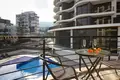 Wohnung 2 zimmer 65 m² Girne Belediyesi, Nordzypern