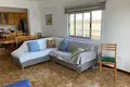 3 bedroom apartment 160 m² in Limassol, Cyprus
