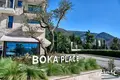 Wohnung 2 Schlafzimmer 102 m² Tivat, Montenegro