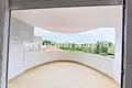 Appartement 52 m² Dos Hermanas, Espagne