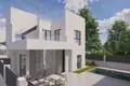 Villa 112 m² Spanien, Spanien