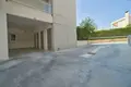 Квартира 2 спальни 118 м² в Лимассоле, Кипр
