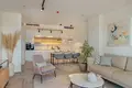 Mieszkanie 2 pokoi 79 m² Herceg Novi, Czarnogóra