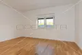 Mieszkanie 3 pokoi 85 m² Donja Stubica, Chorwacja