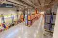 Commercial property 3 869 m² in Lentvaris, Lithuania