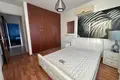Appartement 2 chambres 130 m² en District de Limassol, Chypre