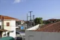 Wohnung 3 zimmer 105 m² Sykia, Griechenland