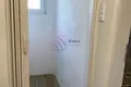 Квартира 1 комната 60 м² в Подгорице, Черногория