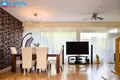 Maison 134 m² Kaunas, Lituanie