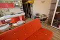 Mieszkanie 1 pokój 46 m² Nesebyr, Bułgaria