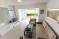 Дом 2 комнаты 102 м² Ориуэла, Испания