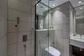 Appartement 1 chambre 772 m² Doubaï, Émirats arabes unis