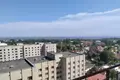 1 room apartment 31 m² Odesa, Ukraine