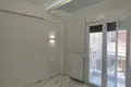 Wohnung 2 zimmer 33 m² Municipality of Thessaloniki, Griechenland