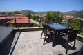 Maison 3 chambres 180 m² Gocek, Turquie