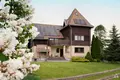 7 room house 262 m² Baldone, Latvia