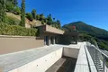 3 bedroom villa 380 m² Cernobbio, Italy